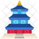پیش‌نمایش فایل temple-of-heaven-4576722 از پک نشانه ها در جهان
