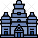 پیش‌نمایش فایل angkor-wat-4576634 از پک نشانه ها در جهان