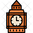 پیش‌نمایش فایل big-ben-4576636 از پک نشانه ها در جهان