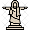 پیش‌نمایش فایل christ-the-redeemer-4576644 از پک نشانه ها در جهان