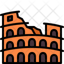 پیش‌نمایش فایل coliseum-4576647 از پک نشانه ها در جهان