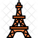 پیش‌نمایش فایل eiffel-tower-4576638 از پک نشانه ها در جهان