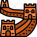 پیش‌نمایش فایل great-wall-of-china-4576630 از پک نشانه ها در جهان
