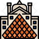 پیش‌نمایش فایل louvre-museum-4576643 از پک نشانه ها در جهان