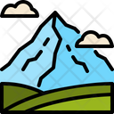 پیش‌نمایش فایل matterhorn-4576655 از پک نشانه ها در جهان