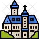 پیش‌نمایش فایل neuschwanstein-castle-4576654 از پک نشانه ها در جهان