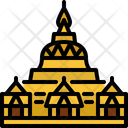 پیش‌نمایش فایل shwedagon-pagoda-4576650 از پک نشانه ها در جهان