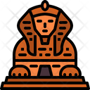 پیش‌نمایش فایل sphinx-4576631 از پک نشانه ها در جهان