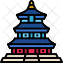 پیش‌نمایش فایل temple-of-heaven-4576656 از پک نشانه ها در جهان