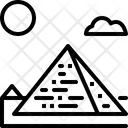 پیش‌نمایش فایل pyramids-4576618 از پک نشانه ها در جهان