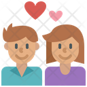 پیش‌نمایش فایل couple-4576570 از پک روز ولنتاین مبارک