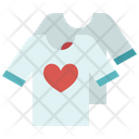 پیش‌نمایش فایل couple-shirt-4576590 از پک روز ولنتاین مبارک