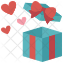 پیش‌نمایش فایل gift-4576581 از پک روز ولنتاین مبارک