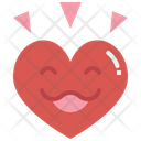 پیش‌نمایش فایل happy-heart-4576591 از پک روز ولنتاین مبارک
