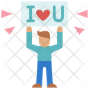 پیش‌نمایش فایل i-love-you-4576584 از پک روز ولنتاین مبارک