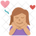 پیش‌نمایش فایل in-love-4576574 از پک روز ولنتاین مبارک