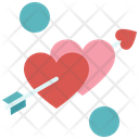 پیش‌نمایش فایل love-4576572 از پک روز ولنتاین مبارک