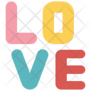 پیش‌نمایش فایل love-4576588 از پک روز ولنتاین مبارک
