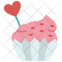 پیش‌نمایش فایل love-cake-4576596 از پک روز ولنتاین مبارک