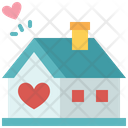 پیش‌نمایش فایل love-from-home-4576597 از پک روز ولنتاین مبارک