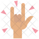 پیش‌نمایش فایل love-hand-sign-4576579 از پک روز ولنتاین مبارک