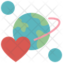 پیش‌نمایش فایل love-is-all-around-4576593 از پک روز ولنتاین مبارک