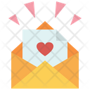 پیش‌نمایش فایل love-letter-4576583 از پک روز ولنتاین مبارک
