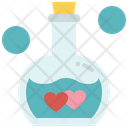 پیش‌نمایش فایل love-potion-4576595 از پک روز ولنتاین مبارک