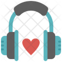 پیش‌نمایش فایل love-song-4576586 از پک روز ولنتاین مبارک