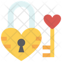 پیش‌نمایش فایل padlock-4576585 از پک روز ولنتاین مبارک