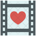 پیش‌نمایش فایل romantic-movie-4576594 از پک روز ولنتاین مبارک
