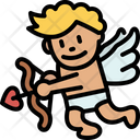 پیش‌نمایش فایل cupid-4576539 از پک روز ولنتاین مبارک
