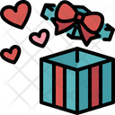 پیش‌نمایش فایل gift-4576551 از پک روز ولنتاین مبارک
