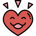 پیش‌نمایش فایل happy-heart-4576561 از پک روز ولنتاین مبارک