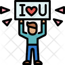 پیش‌نمایش فایل i-love-you-4576554 از پک روز ولنتاین مبارک