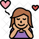 پیش‌نمایش فایل in-love-4576544 از پک روز ولنتاین مبارک