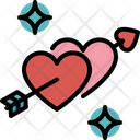 پیش‌نمایش فایل love-4576542 از پک روز ولنتاین مبارک
