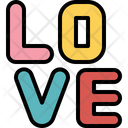 پیش‌نمایش فایل love-4576558 از پک روز ولنتاین مبارک