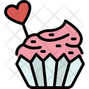 پیش‌نمایش فایل love-cake-4576566 از پک روز ولنتاین مبارک