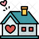 پیش‌نمایش فایل love-from-home-4576567 از پک روز ولنتاین مبارک