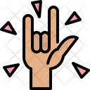 پیش‌نمایش فایل love-hand-sign-4576549 از پک روز ولنتاین مبارک