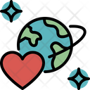 پیش‌نمایش فایل love-is-all-around-4576563 از پک روز ولنتاین مبارک