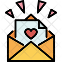 پیش‌نمایش فایل love-letter-4576553 از پک روز ولنتاین مبارک