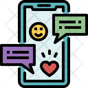 پیش‌نمایش فایل love-message-4576546 از پک روز ولنتاین مبارک