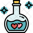 پیش‌نمایش فایل love-potion-4576565 از پک روز ولنتاین مبارک