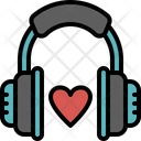 پیش‌نمایش فایل love-song-4576556 از پک روز ولنتاین مبارک