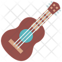 پیش‌نمایش فایل acoustic-guitar-4583999 از پک ساز موسیقی