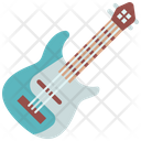 پیش‌نمایش فایل bass-guitar-4584013 از پک ساز موسیقی