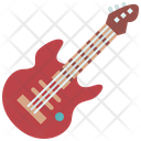 پیش‌نمایش فایل electric-guitar-4584008 از پک ساز موسیقی