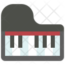پیش‌نمایش فایل piano-4584011 از پک ساز موسیقی
